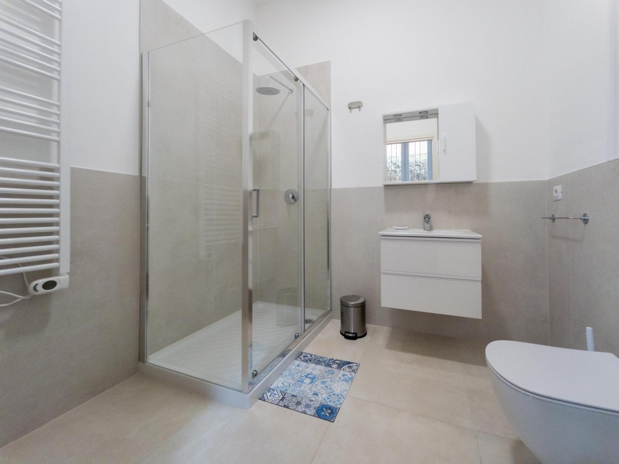 Rrrapido Holy Suites And Rooms - Via Sardegna Milano Eksteriør billede