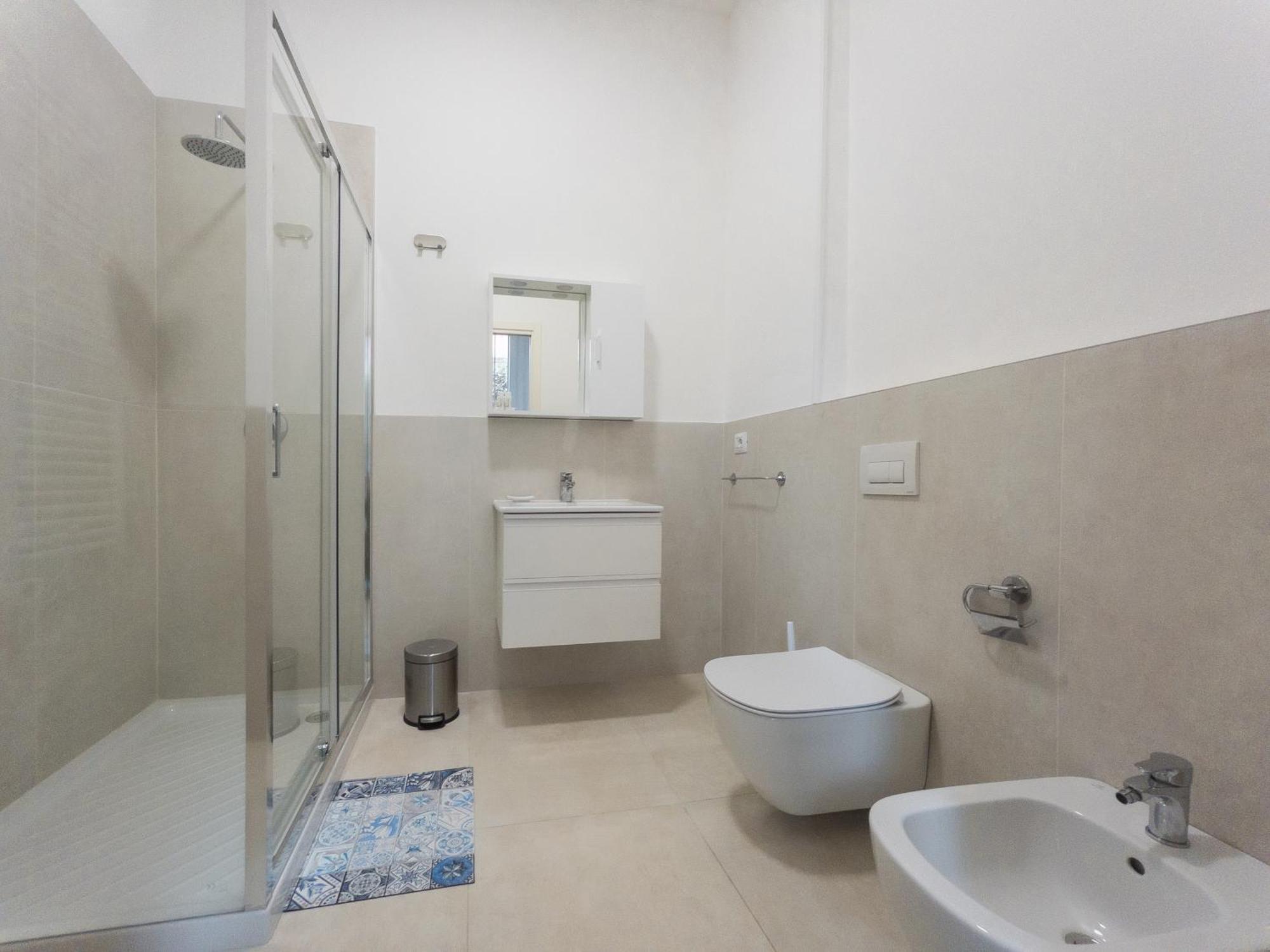 Rrrapido Holy Suites And Rooms - Via Sardegna Milano Eksteriør billede