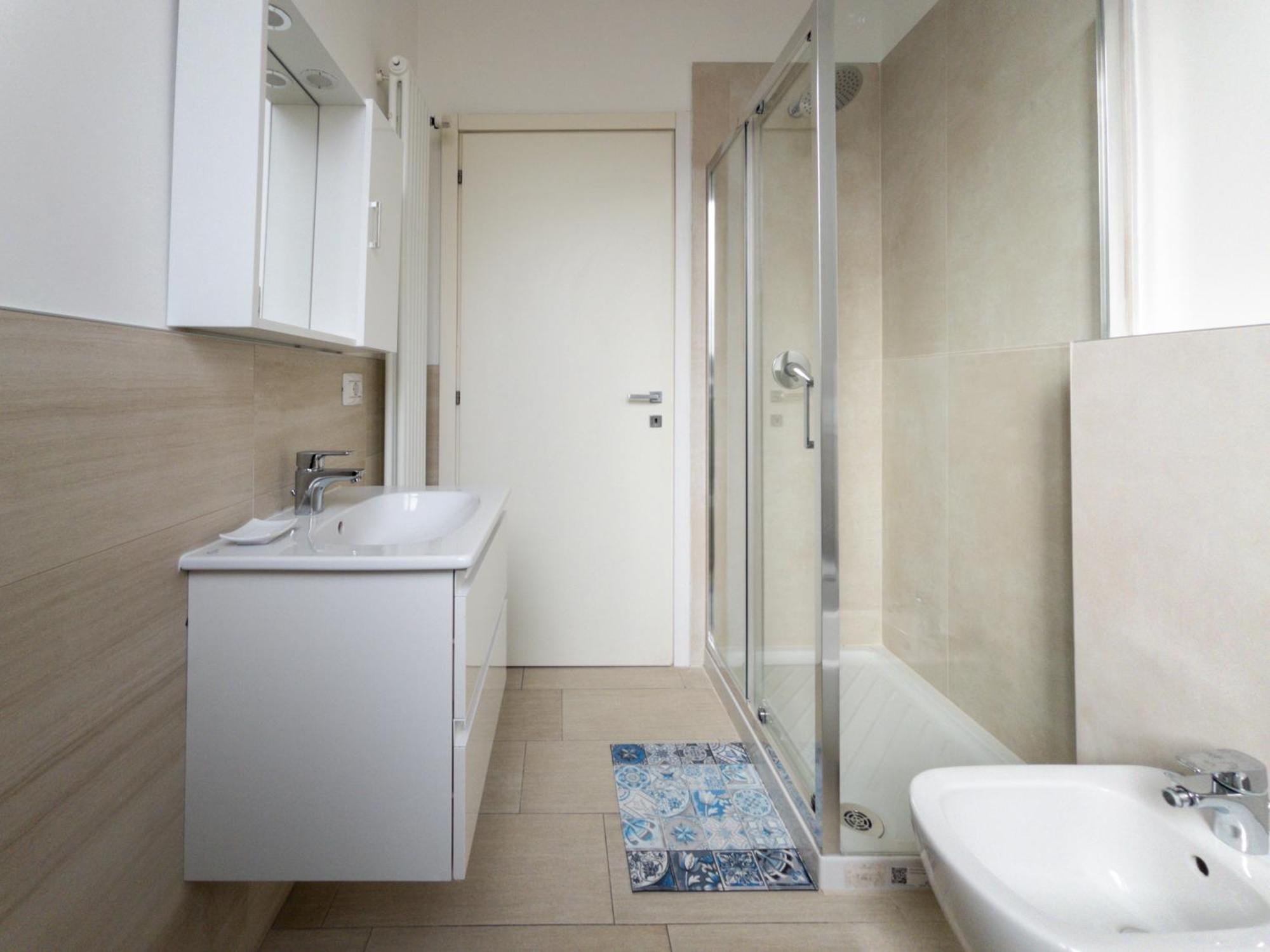 Rrrapido Holy Suites And Rooms - Via Sardegna Milano Eksteriør billede